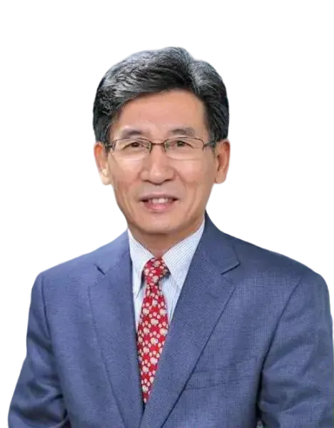 挫折是促使长大的重要机遇，薛其坤院士寄语年轻人（中国青年报）