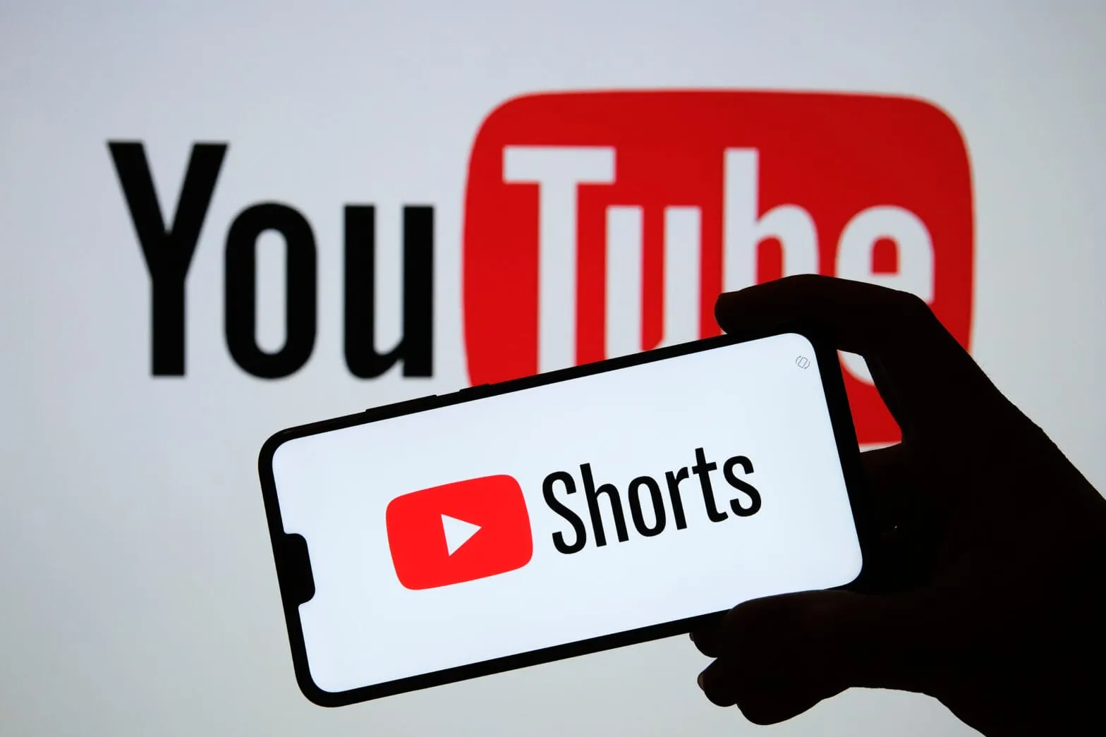 YouTube 添加了简化工具，可将长视频编辑成短片