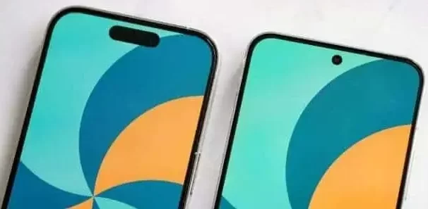 WHY ARE IPHONE USERS MASSIVELY SWITCHING TO XIAOMI 13? 为什么苹果手机 12的用户切换到小米 13？